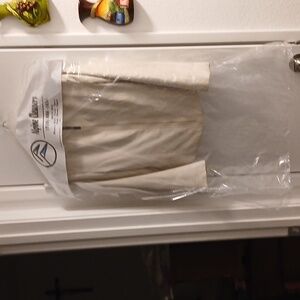 Women's Lightweight Jacket Burberry 's